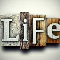 LIFE - Live It like ForEver chat bot