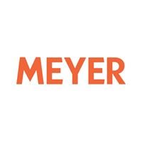 Meyer India chat bot