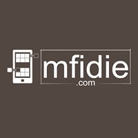 Mfidie.com - Ghana's Biggest Technology Blog chat bot