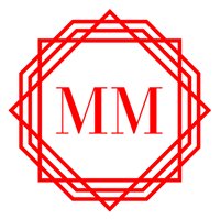 Motivation Mob chat bot