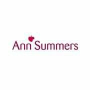 Ann summers parties chat bot