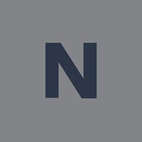 Nano tech chat bot