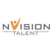 nVision Talent chat bot