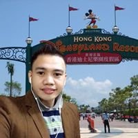 Mr. Joseph Palermo chat bot