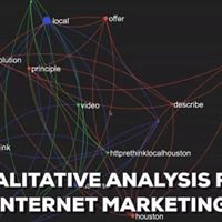Novel Cognition - Visualize like a Data Scientist for SEO success chat bot