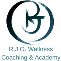 RJO Wellness - Coaching & Academy chat bot