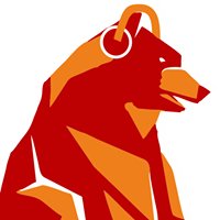 Russia travel podcast chat bot