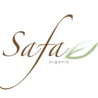 Safa Organic chat bot