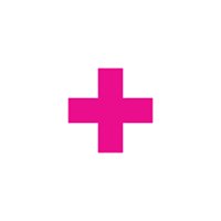 Simple Amazing Health chat bot