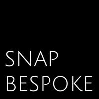 SnapBespoke chat bot