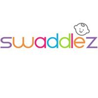 Swaddlez chat bot