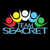 TeamSEACRET chat bot