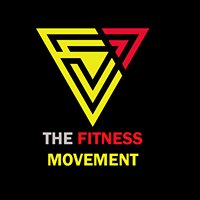 The Fitness Movement chat bot