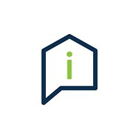 Impact Housing REIT chat bot