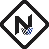 Navifa chat bot