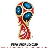 FIFA 2018 Russia Fans/tips chat bot