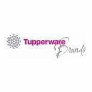 Tupperware Brands Online Shop chat bot