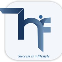 Seven Figure Income Hub chat bot