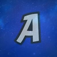 Alfie Games chat bot