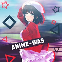Anime - Action King chat bot