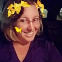 Therapeutic Massage by Anna Landry chat bot