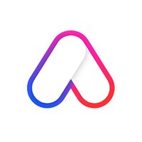 Applify chat bot
