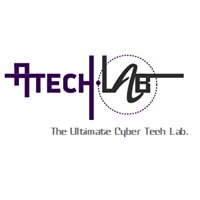 ATech Lab chat bot