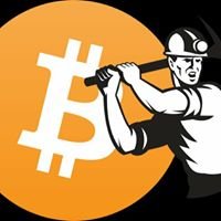 Best Ways to Earn and Double Your  Money chat bot
