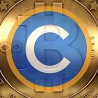 Coins.ph - Bitcoin Mining chat bot