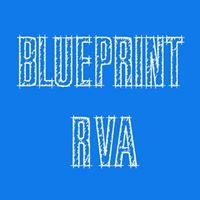 BluePrint Sign and Design chat bot