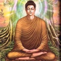 Dhamma Share chat bot