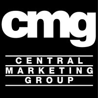 Cmg TalentAcquisition chat bot