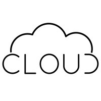 Cloud Collaborative chat bot
