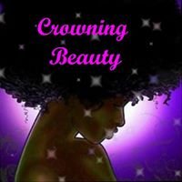 Crowning Beauty chat bot
