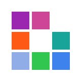 Decode Narcolepsy chat bot