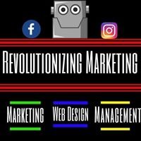 Revolutionizing Marketing chat bot