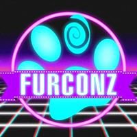 FurCoNZ chat bot