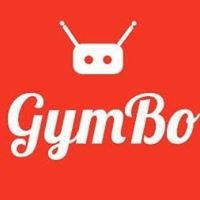 Gymbo - Personal health assistant chat bot