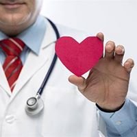 Health Daily News chat bot