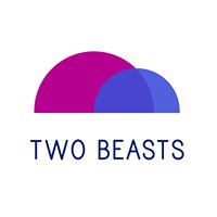 Two Beasts chat bot
