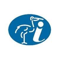 IBIS Medical chat bot