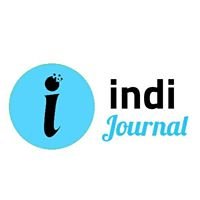 Indi-Journal chat bot
