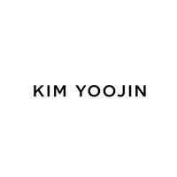 Kim Yoojin chat bot