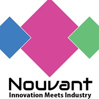 Nouvant chat bot