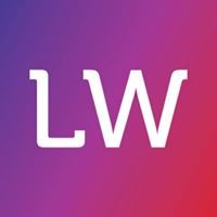 LearningWise Consulting Pty Ltd chat bot
