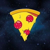 Les PizzaYolo chat bot