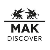 MAK Discover chat bot