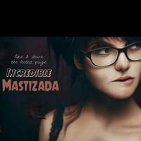 Incredible Mastizade chat bot