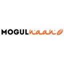 Mogulnaan chat bot