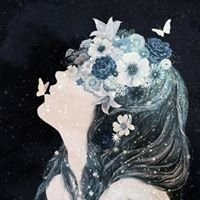 My Shitty Thoughts chat bot